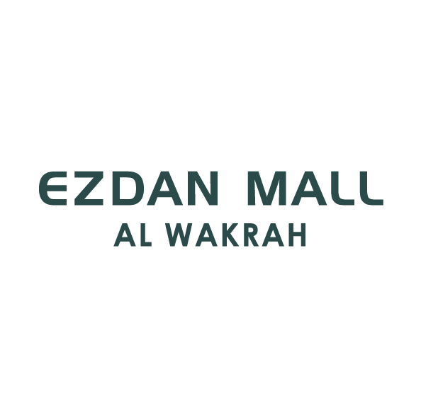 مسكن
