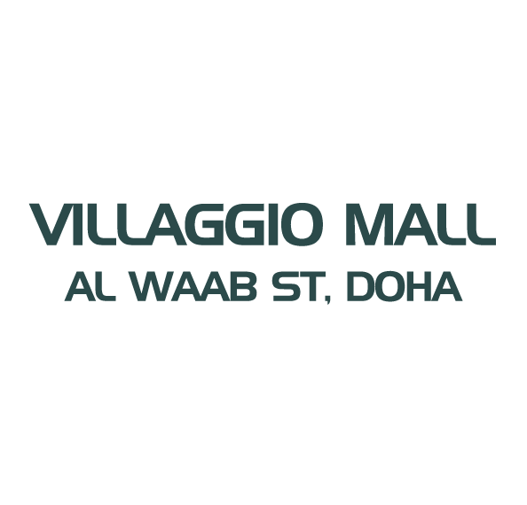 مسكن
