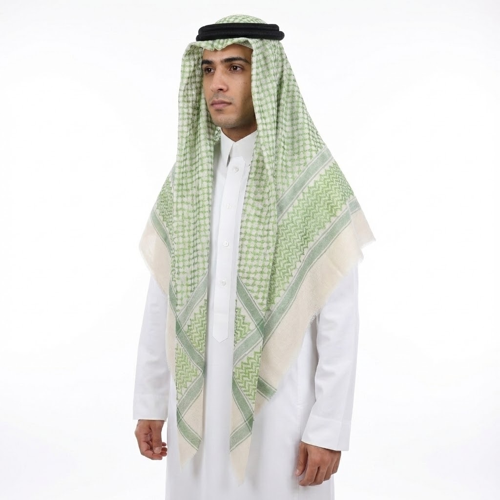 0 Sheen Kashmir Home Ghutra Shawls Blogs 1 0 Exclusive Handmade Kashmiri